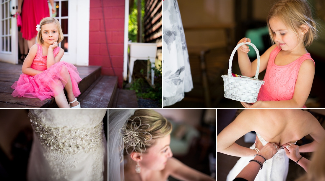 Harrisburg York Wedding Photography